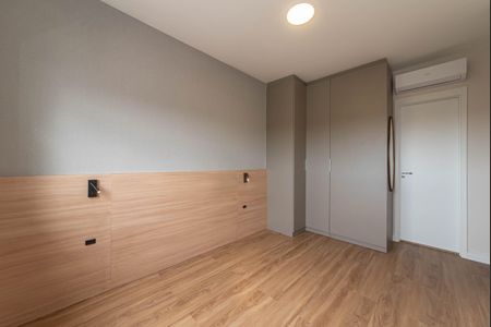 Apartamento para alugar com 70m², 2 quartos e 1 vaga Apartamento para alugar com 70m², 2 quartos e 1 vagaSuite