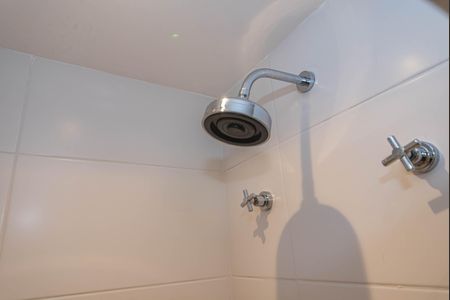 Apartamento para alugar com 70m², 2 quartos e 1 vaga Apartamento para alugar com 70m², 2 quartos e 1 vagaBanheiro Social