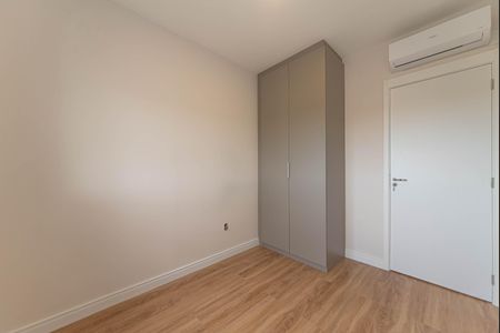 Apartamento para alugar com 70m², 2 quartos e 1 vaga Apartamento para alugar com 70m², 2 quartos e 1 vagaQuarto 1