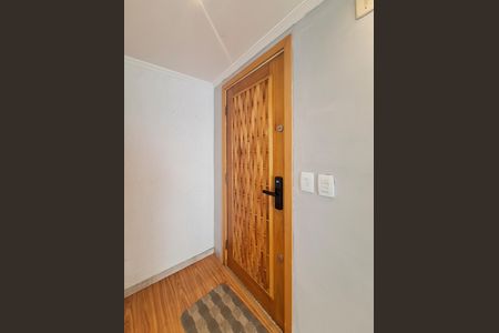 Apartamento para alugar com 3 quartos, 70m² em Loteamento City Jaragua, São Paulo
