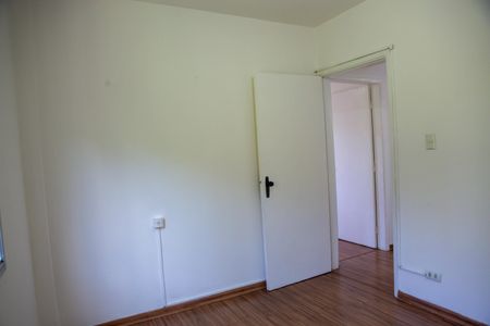 Apartamento à venda com 70m², 3 quartos e 1 vaga Apartamento à venda com 70m², 3 quartos e 1 vagaQuarto 3