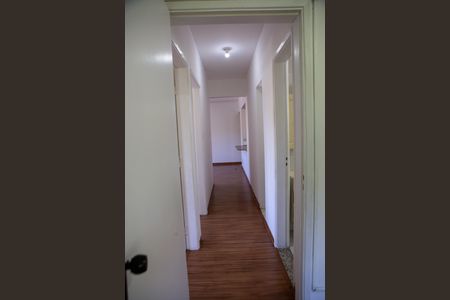 Apartamento à venda com 70m², 3 quartos e 1 vaga