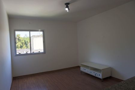 Sala de apartamento à venda com 3 quartos, 70m² em Butantã, São Paulo
