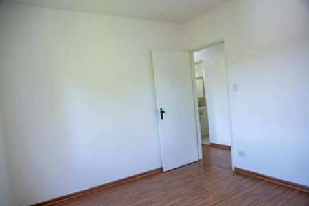 Quarto 2 de apartamento à venda com 3 quartos, 70m² em Butantã, São Paulo