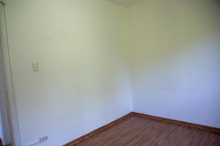 Apartamento à venda com 70m², 3 quartos e 1 vaga Apartamento à venda com 70m², 3 quartos e 1 vagaQuarto 3