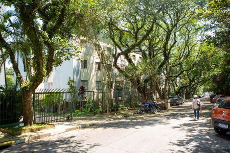 Apartamento à venda com 70m², 3 quartos e 1 vaga Apartamento à venda com 70m², 3 quartos e 1 vagaRua tranquila