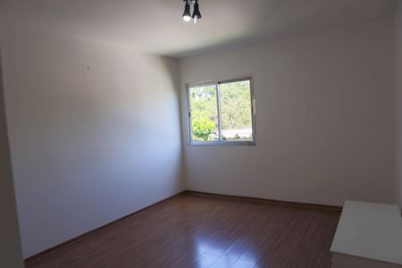 Sala de apartamento à venda com 3 quartos, 70m² em Butantã, São Paulo