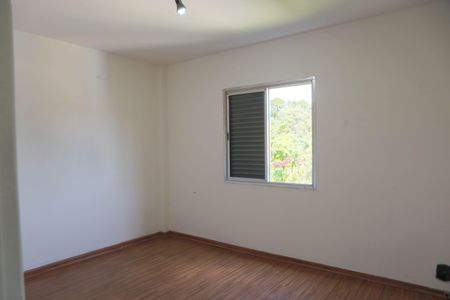 Apartamento à venda com 70m², 3 quartos e 1 vaga Apartamento à venda com 70m², 3 quartos e 1 vagaQuarto 2