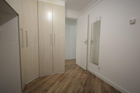 Apartamento para alugar com 50m², 2 quartos e 1 vagaQuarto 2