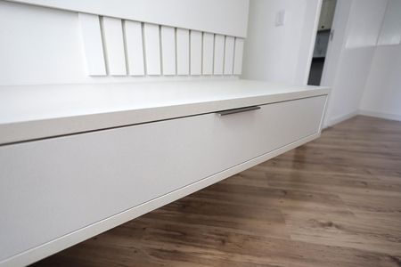 Apartamento para alugar com 50m², 2 quartos e 1 vagaSala