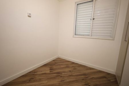 Apartamento para alugar com 50m², 2 quartos e 1 vagaQuarto 2