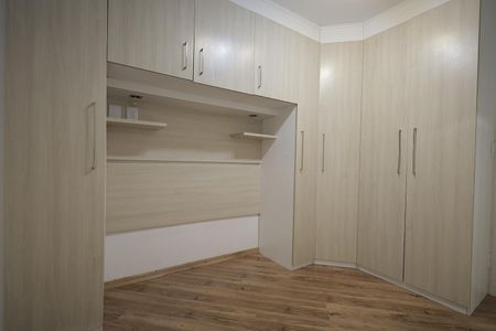 Apartamento para alugar com 50m², 2 quartos e 1 vagaQuarto 2
