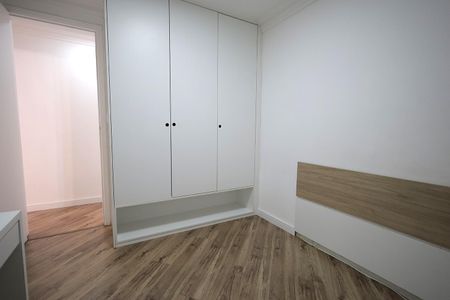 Apartamento para alugar com 50m², 2 quartos e 1 vagaQuarto 1