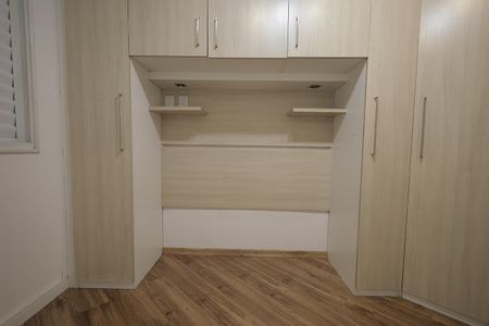 Apartamento para alugar com 50m², 2 quartos e 1 vagaQuarto 2