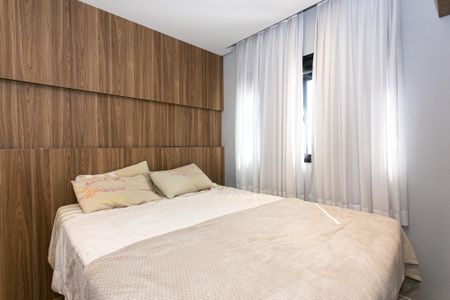 Apartamento à venda com 62m², 2 quartos e 1 vaga Apartamento à venda com 62m², 2 quartos e 1 vagaSuíte
