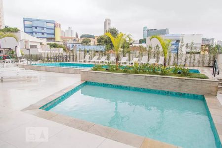 Apartamento à venda com 62m², 2 quartos e 1 vaga Apartamento à venda com 62m², 2 quartos e 1 vagaÁrea Comum