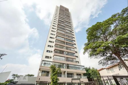 Apartamento à venda com 62m², 2 quartos e 1 vaga Apartamento à venda com 62m², 2 quartos e 1 vagaFachada