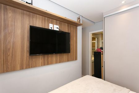 Apartamento à venda com 62m², 2 quartos e 1 vaga Apartamento à venda com 62m², 2 quartos e 1 vagaSuíte