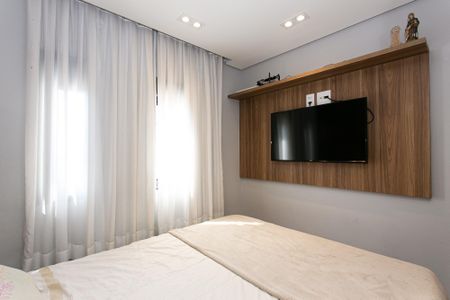Apartamento à venda com 62m², 2 quartos e 1 vaga Apartamento à venda com 62m², 2 quartos e 1 vagaSuíte