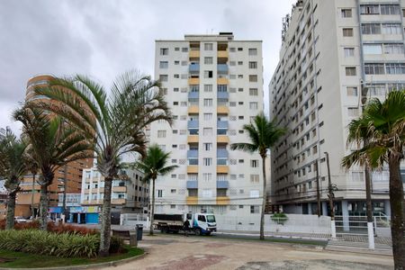 Apartamento para alugar com 50m², 2 quartos e 1 vaga