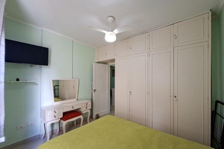 Apartamento para alugar com 50m², 2 quartos e 1 vaga Apartamento para alugar com 50m², 2 quartos e 1 vagaQuarto 2