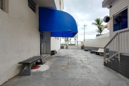 Apartamento para alugar com 50m², 2 quartos e 1 vaga