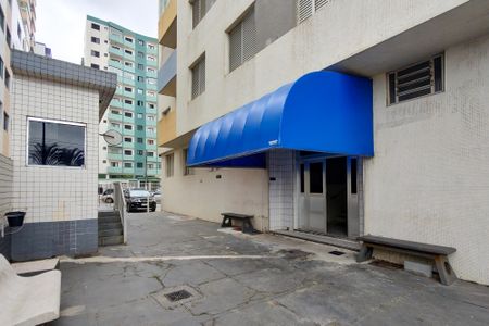 Apartamento para alugar com 50m², 2 quartos e 1 vaga
