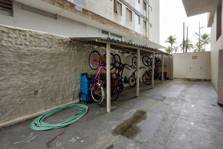 Apartamento para alugar com 50m², 2 quartos e 1 vaga