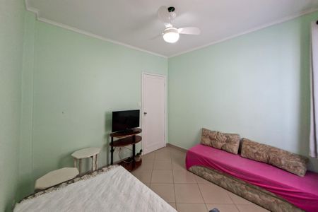 Apartamento para alugar com 50m², 2 quartos e 1 vaga Apartamento para alugar com 50m², 2 quartos e 1 vagaQuarto 1