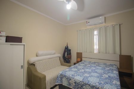 Quarto 1 de casa para alugar com 2 quartos, 70m² em Porto Velho, São Gonçalo