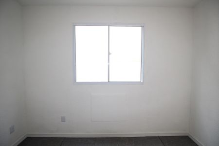 Apartamento à venda com 41m², 2 quartos e 1 vagaQuarto 2