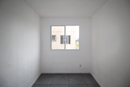 Apartamento à venda com 41m², 2 quartos e 1 vagaQuarto 1