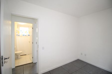 Apartamento à venda com 41m², 2 quartos e 1 vagaQuarto 2