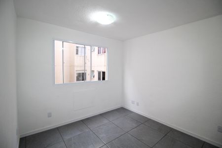 Apartamento à venda com 41m², 2 quartos e 1 vagaSala