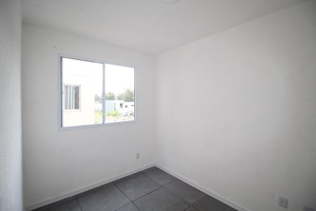 Apartamento à venda com 41m², 2 quartos e 1 vagaQuarto 1