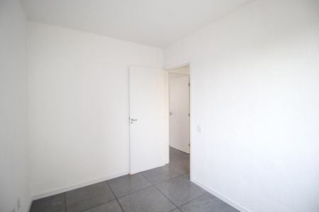 Apartamento à venda com 41m², 2 quartos e 1 vagaQuarto 1