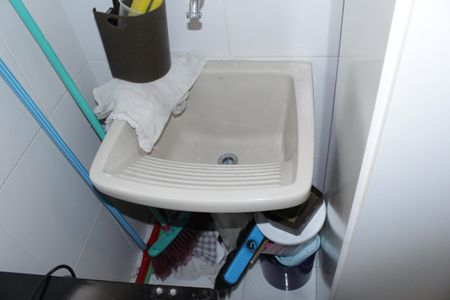 Apartamento para alugar com 1 quarto, 50m² em Campos Elíseos, São Paulo