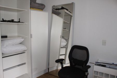 Apartamento para alugar com 1 quarto, 50m² em Campos Elíseos, São Paulo