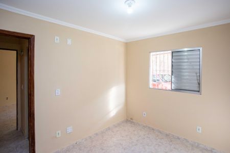 Apartamento à venda com 56m², 2 quartos e sem vagaQuarto 1