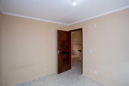 Apartamento à venda com 56m², 2 quartos e sem vagaQuarto 1