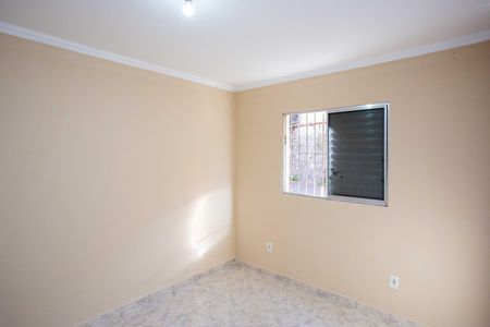 Apartamento à venda com 56m², 2 quartos e sem vagaQuarto 2