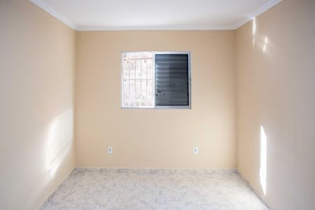 Apartamento à venda com 56m², 2 quartos e sem vagaQuarto 2