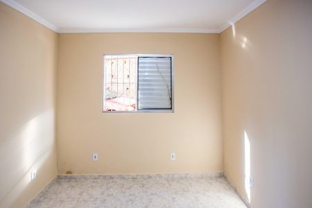 Apartamento à venda com 56m², 2 quartos e sem vagaQuarto 1