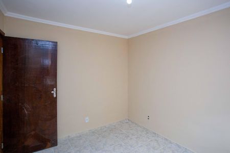 Apartamento à venda com 56m², 2 quartos e sem vagaQuarto 2