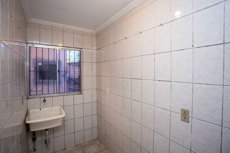 Apartamento à venda com 56m², 2 quartos e sem vagaÁrea de Serviço