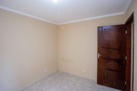 Apartamento à venda com 56m², 2 quartos e sem vagaQuarto 1