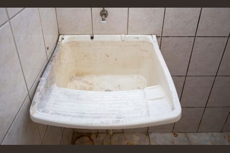 Apartamento à venda com 56m², 2 quartos e sem vagaÁrea de Serviço
