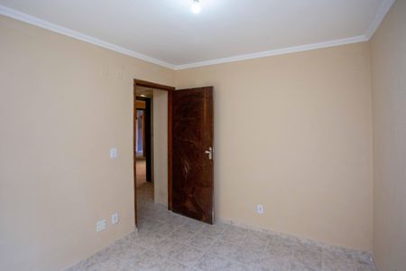 Apartamento à venda com 56m², 2 quartos e sem vagaQuarto 2