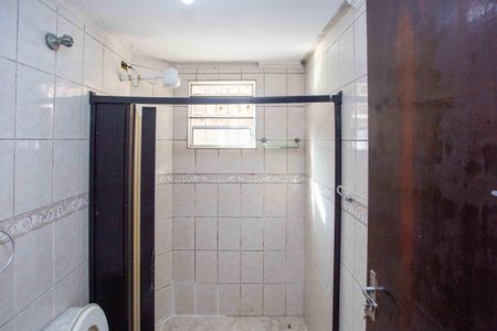 Apartamento à venda com 56m², 2 quartos e sem vagaBanheiro