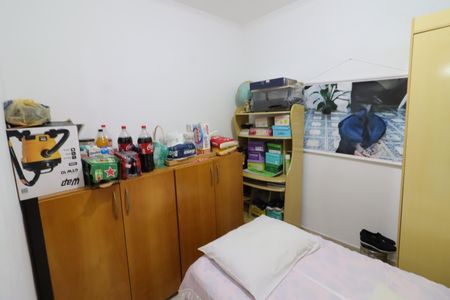 Casa à venda com 283m², 3 quartos e 6 vagasQuarto 3